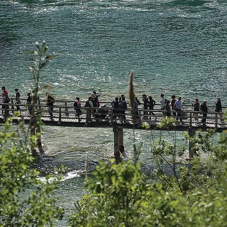 Iv Iii Casa de Férias Šibenik