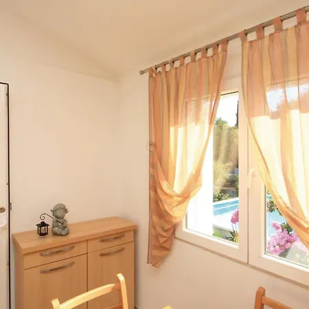 Casa de Férias Iv Iii *