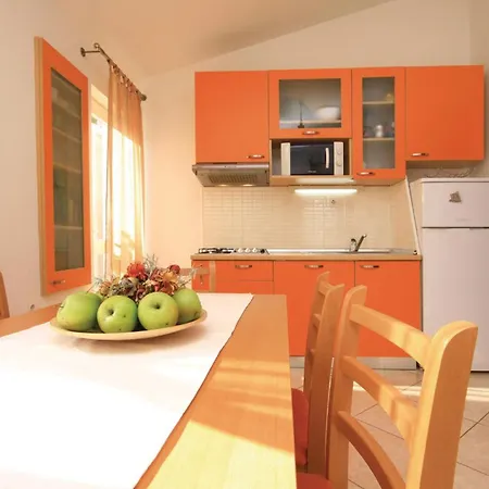 Holiday home Awesome In Sibenik With Wifi *
