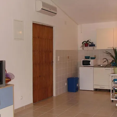 Awesome In Sibenik With Wifi Holiday home *