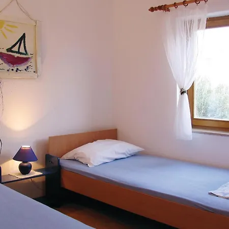 Iv Iii Casa de Férias Šibenik