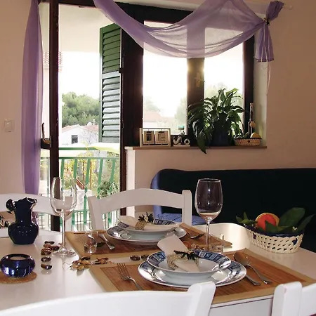 Awesome In Sibenik With Wifi Holiday home