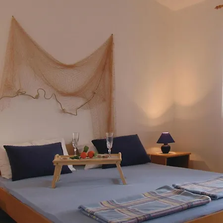 Iv Iii Casa de Férias *