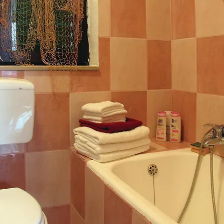 Iv Iii Casa de Férias