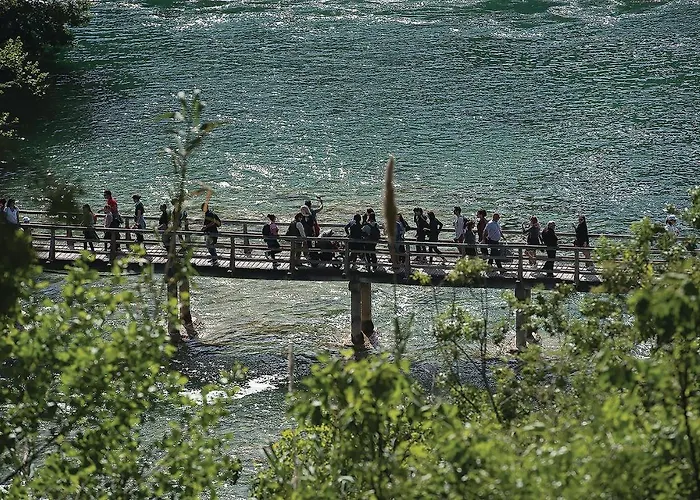 Iv Iii בית נופש שיבניק