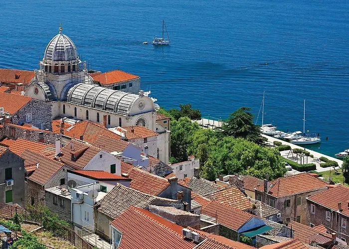 Iv Iii בית נופש