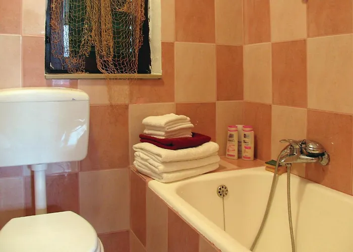 Iv Iii בית נופש